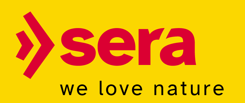 sera Gmbh